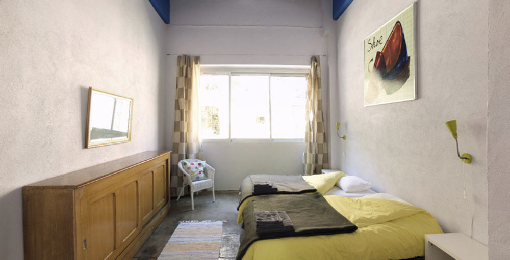 � vendre  Maison Saint-�tienne-de-Serre (07190)