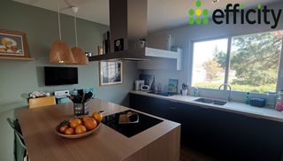  Maison � vendre 7 pi�ces 159 m�