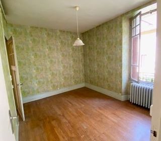  Maison � vendre 8 pi�ces 154 m�