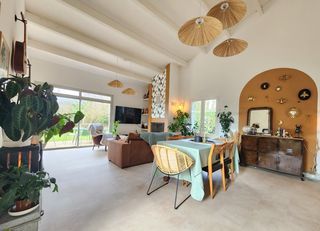  Maison � vendre 5 pi�ces 114 m�