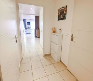  Maison � vendre 4 pi�ces 85 m�