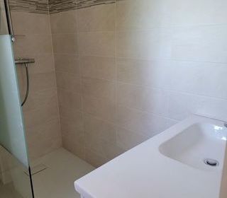  Appartement � louer 1 pi�ce 30 m�