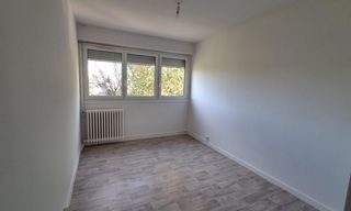  Appartement � louer 7 pi�ces 128 m�