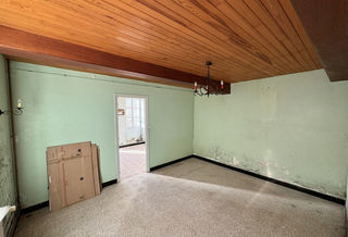  Maison � vendre 3 pi�ces 68 m�