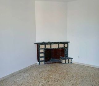  Appartement � louer 3 pi�ces 54 m�