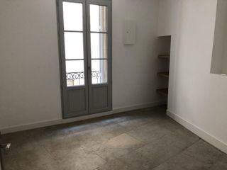 Appartement � louer 2 pi�ces 54 m�