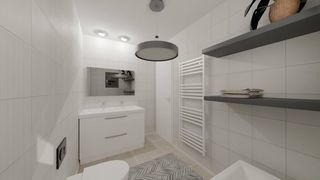  Maison � vendre 5 pi�ces 126 m�