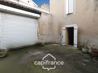  Maison � vendre 4 pi�ces 90 m�