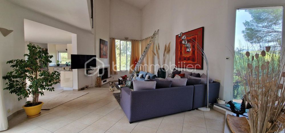 � vendre  Villa Mougins (06250)