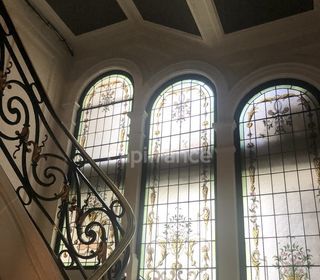  Loft � vendre 5 pi�ces 525 m�