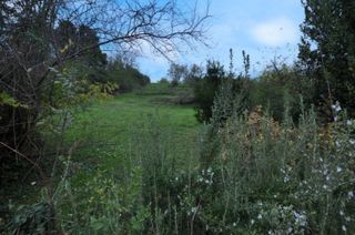  Maison � vendre 4 pi�ces 108 m�