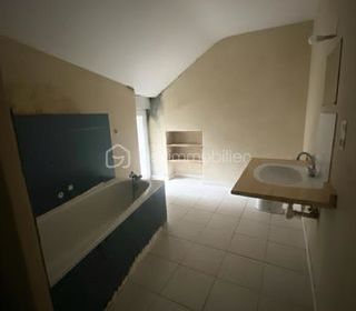  Maison � vendre 4 pi�ces 87 m�