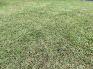  Terrain � vendre 707 m�