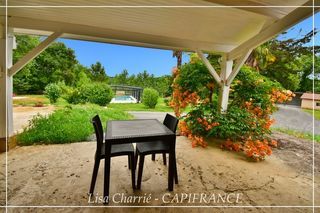  Maison � vendre 5 pi�ces 137 m�