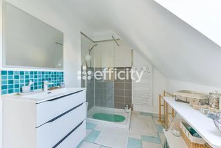  Maison � vendre 7 pi�ces 112 m�