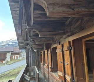  Maison � vendre 3 pi�ces 70 m�