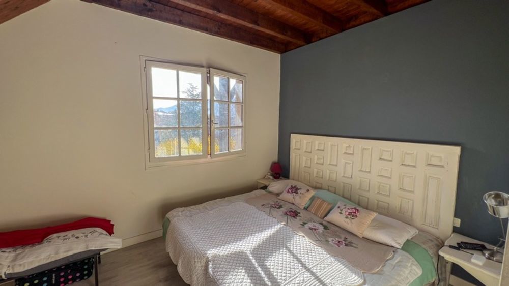 � vendre  Maison Aix-les-Bains (73100)