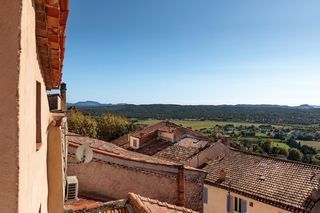  Appartement � louer 2 pi�ces 38 m�