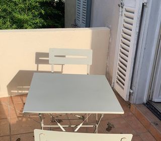  Appartement � louer 2 pi�ces 53 m�