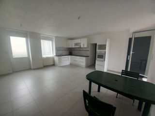  Maison � louer 5 pi�ces 92 m�