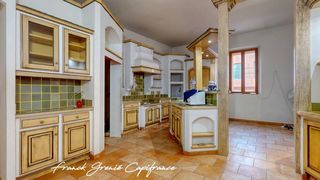  Maison � vendre 6 pi�ces 209 m�