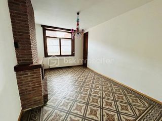  Maison � vendre 9 pi�ces 170 m�