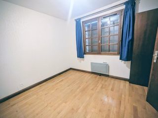  Maison � vendre 6 pi�ces 166 m�