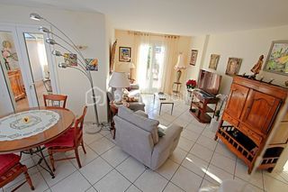  Villa � vendre 5 pi�ces 135 m�