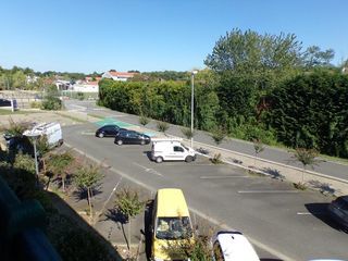  Appartement � vendre 4 pi�ces 53 m�