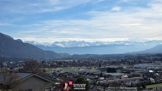  Maison � vendre 5 pi�ces 89 m�