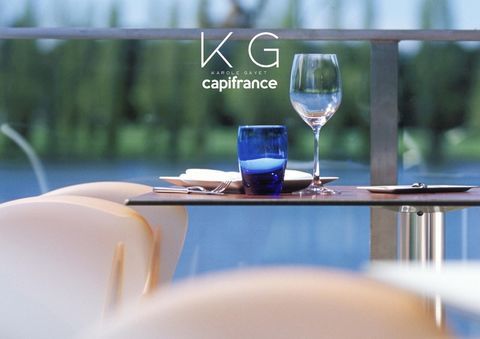 Au coeur de Caen, fonds de commerce de restaurant &agrave; vendre, belle visibilit&eacute; sur axe passant et commer&ccedil;ant 231000 14000 Caen