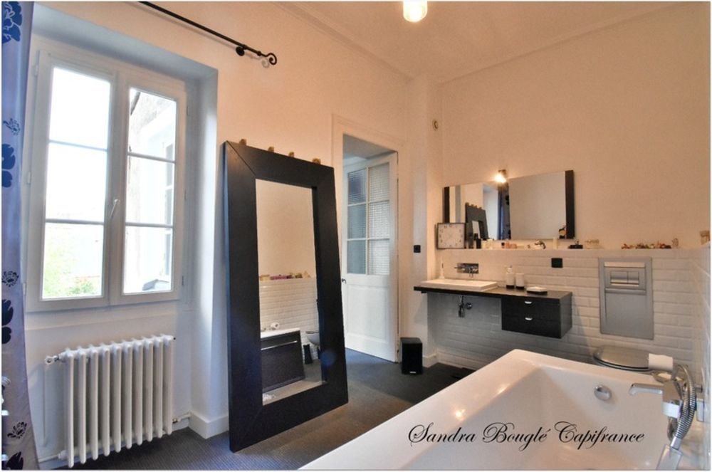 � vendre  Maison Laval (53000)