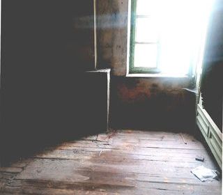  Maison � vendre 6 pi�ces 182 m�