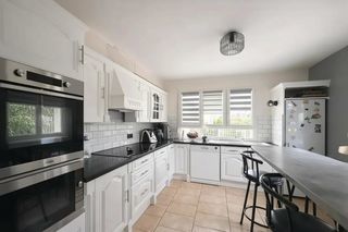  Maison � vendre 6 pi�ces 110 m�