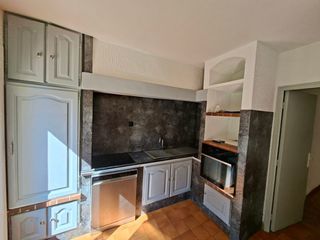  Maison � louer 5 pi�ces 135 m�