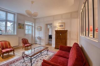  Maison � vendre 12 pi�ces 180 m�