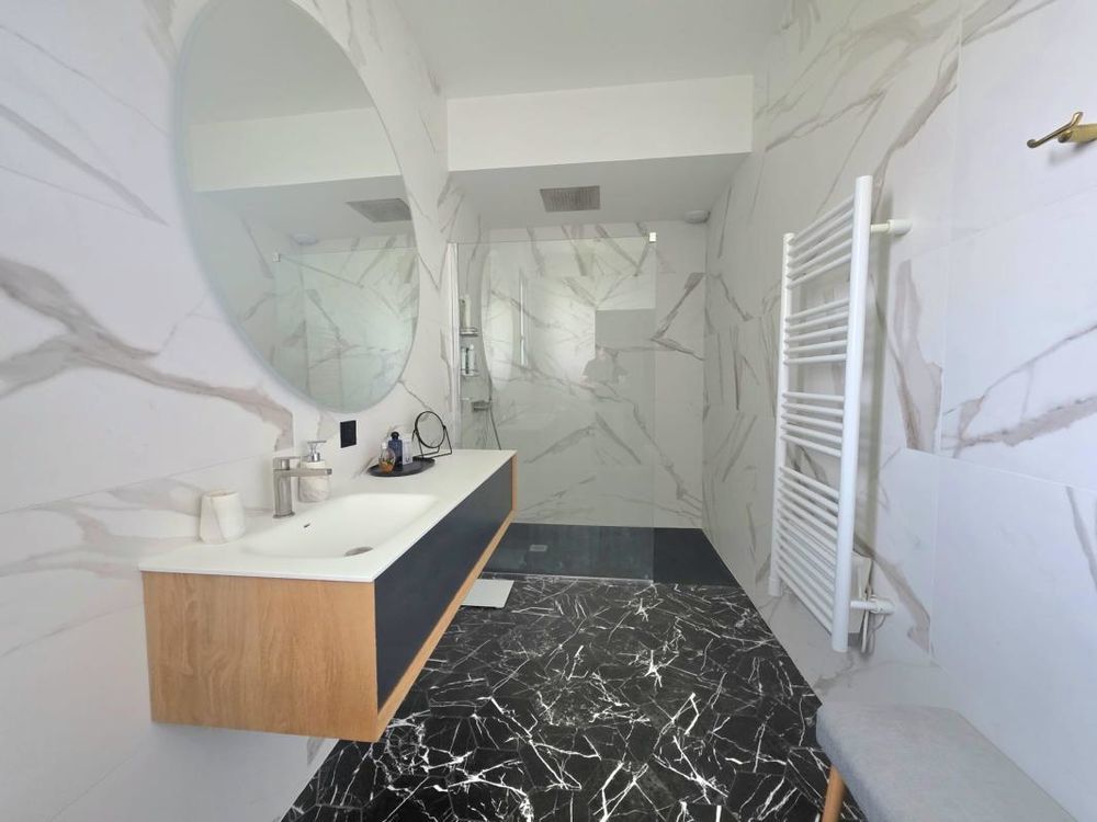 � vendre  Maison Mios (33380)