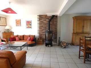  Maison � vendre 6 pi�ces 152 m�