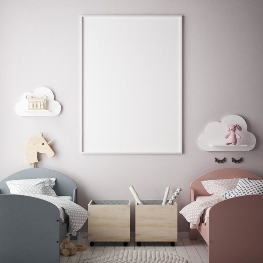 � vendre  Appartement Bordeaux (33000)