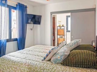  Maison � vendre 3 pi�ces 71 m�