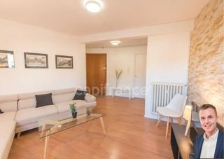  Appartement � vendre 3 pi�ces 75 m�