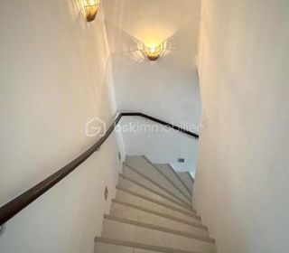  Maison � vendre 3 pi�ces 83 m�