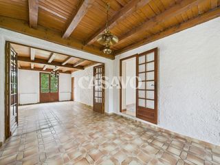  Maison � vendre 4 pi�ces 142 m�