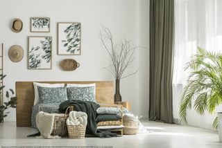  Appartement � vendre 2 pi�ces 46 m�