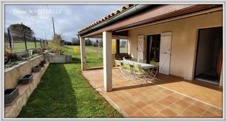  Maison � vendre 6 pi�ces 103 m�