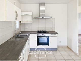  Maison � vendre 3 pi�ces 74 m�