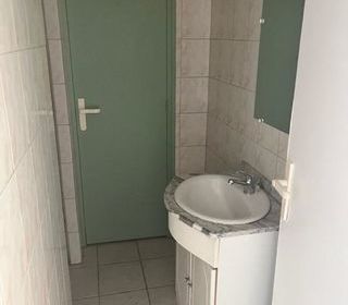  Immeuble � vendre 200 m�