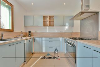  Maison � vendre 6 pi�ces 174 m�