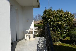  Maison � vendre 4 pi�ces 77 m�