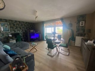  Maison � vendre 8 pi�ces 180 m�